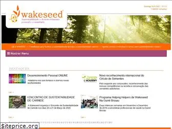 wakeseed.org