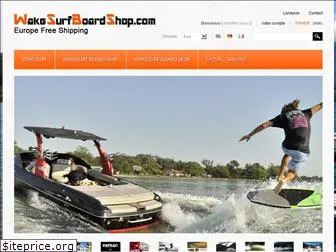 wakesurfboardshop.com