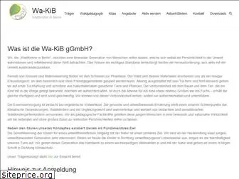 wakib.de
