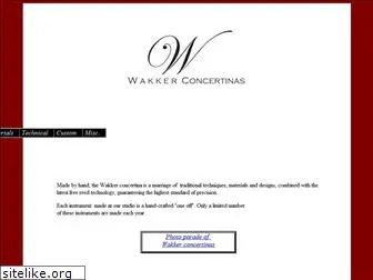 wakker-concertinas.com