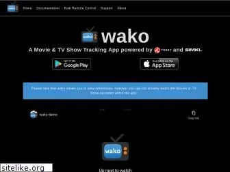 wako.app
