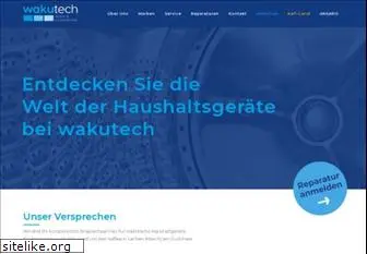 wakutech.ch