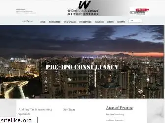wal.com.hk