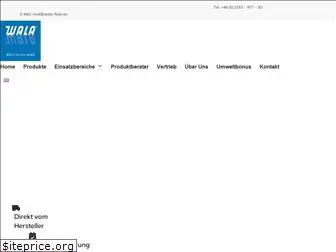 wala-floor.de