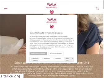 wala.ch