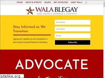 walablegay.com