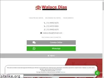 walacedias.com.br