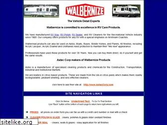 walbernize.com