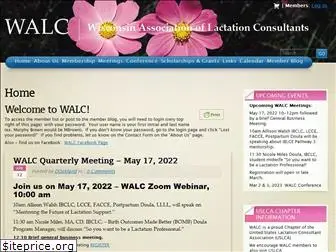 walc.net