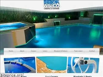 walco.com.au