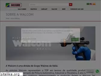 walcom.com.br