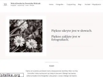 walczidonika.com