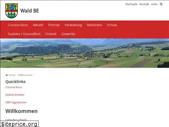 wald-be.ch