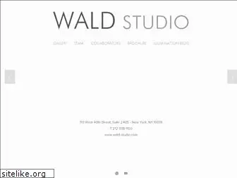 wald-studio.com