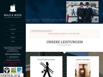 wald-und-wiese.net