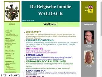 waldack.be