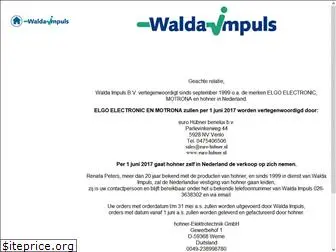 waldaimpuls.nl