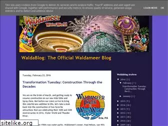 waldameer.blogspot.com