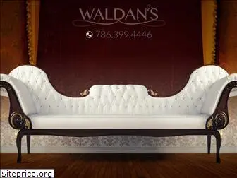 waldans.com