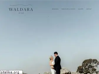 waldara.com.au