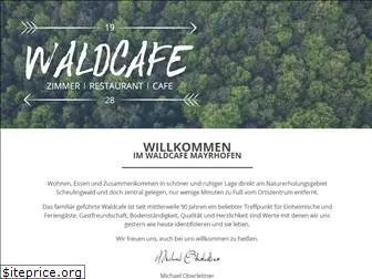 waldcafe-mayrhofen.at