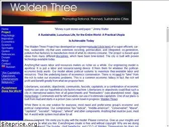 walden3.org