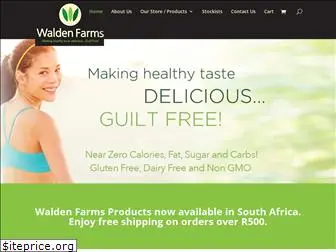 waldenfarms-sa.co.za