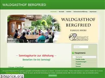 waldgasthof-krebs.de