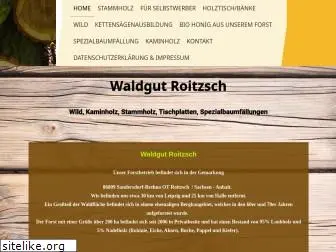 waldgut-roitzsch.de