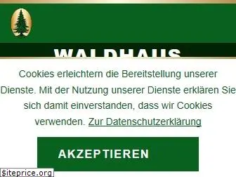 waldhaus-bier.de