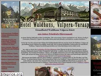 waldhaus-vulpera.org