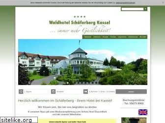 waldhotel-schaeferberg.de