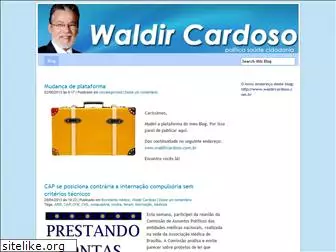 waldircardoso.wordpress.com