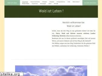 waldistleben.com