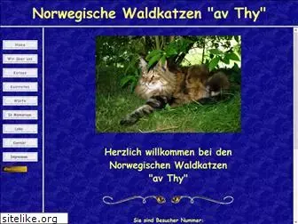 waldkatzen-av-thy.de