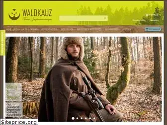 waldkauz.net