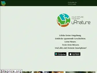 waldklima-app.de