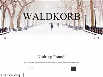 waldkorb.de