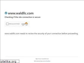 waldllc.com