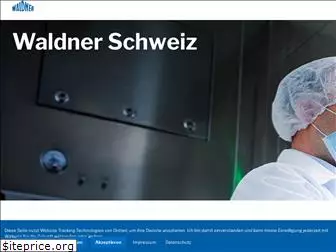 waldner-ag.ch