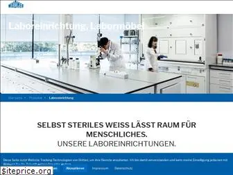 waldner-lab.de