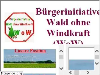 waldohnewindkraft.de