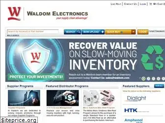 waldom.com