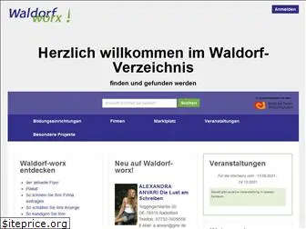 waldorf-worx.de