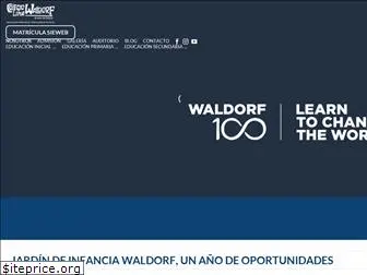 waldorf.edu.pe