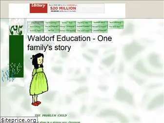 waldorfeducation.me.uk