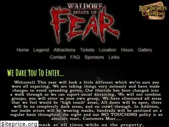 waldorfestateoffear.com