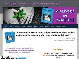 waldorfinpractice.com