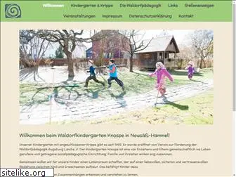 waldorfkindergarten-knospe.de