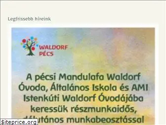 waldorfpecs.hu